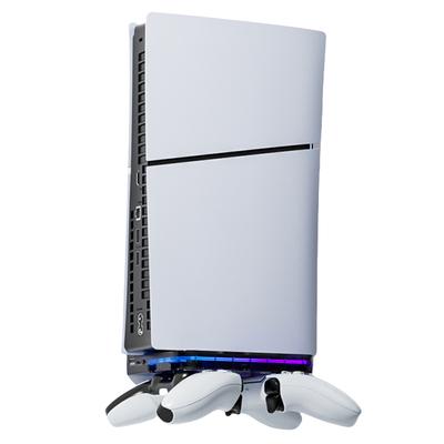 Konsole i akcesoria PlayStation – Akcesoria do PlayStation