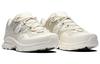 SALOMON XT Quest 2 Advanced Trendy Abrasion Resistant Low top Outdoor 
