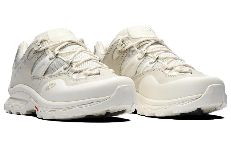 SALOMON XT Quest 2 Advanced Trendy Abrasion Resistant Low top Outdoor 