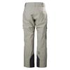Helly Hansen Powderqueen Pants