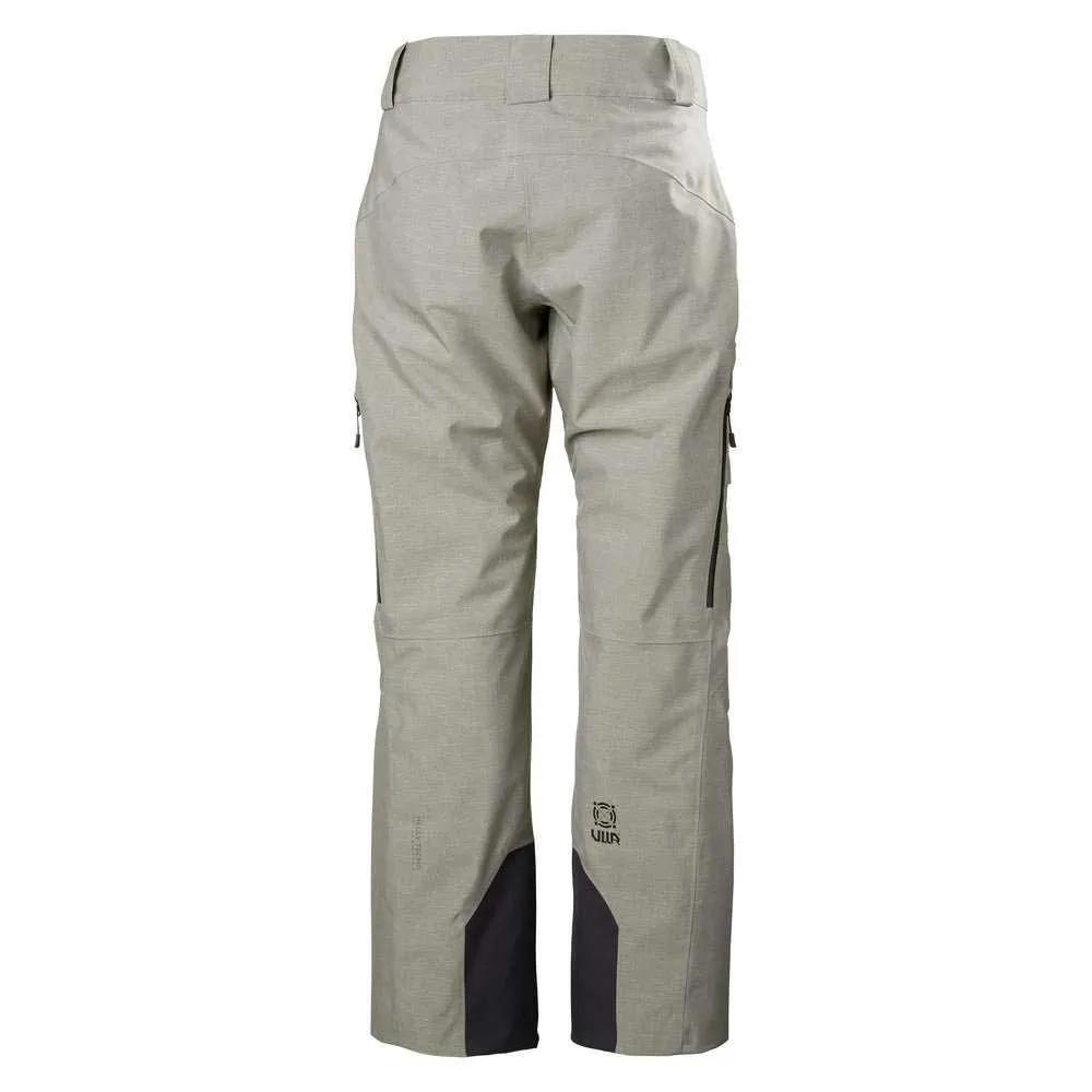 Helly Hansen Powderqueen Pants
