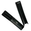 Intelligent Voice Activated Remote Control for Dedicated Use BN5901244A Replacement Remote Controller