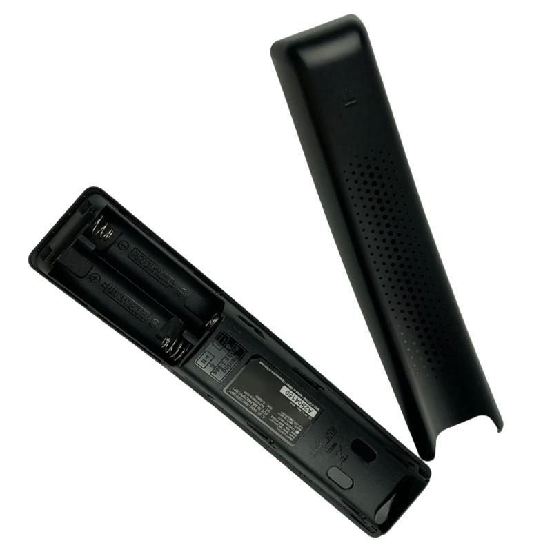 Intelligent Voice Activated Remote Control for Dedicated Use BN5901244A Replacement Remote Controller