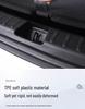 Tesla Model 3/Y Trunk Sill Protector - Full Coverage Modification for Refresh Version