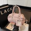 Trendy Versatile Commuting Bag Crossbody Bags for Women Shoulder Bags Purse and Handbags Designer Bag  Bolsos Mujer