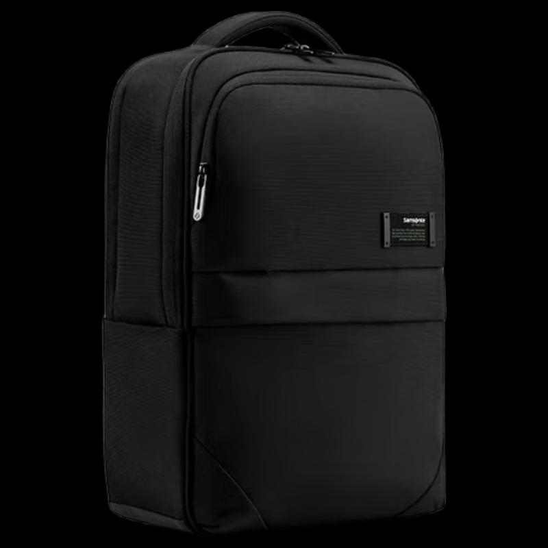 Samsonite NU4 16-inch Laptop Backpack