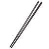 Gift Monkey Alloy Chopsticks