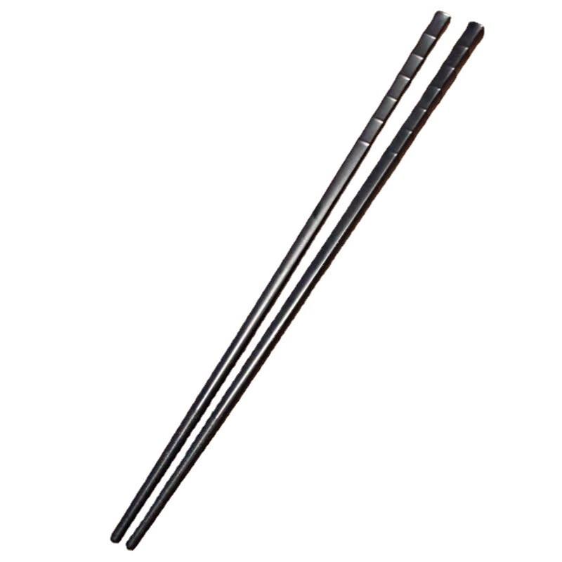 Gift Monkey Alloy Chopsticks