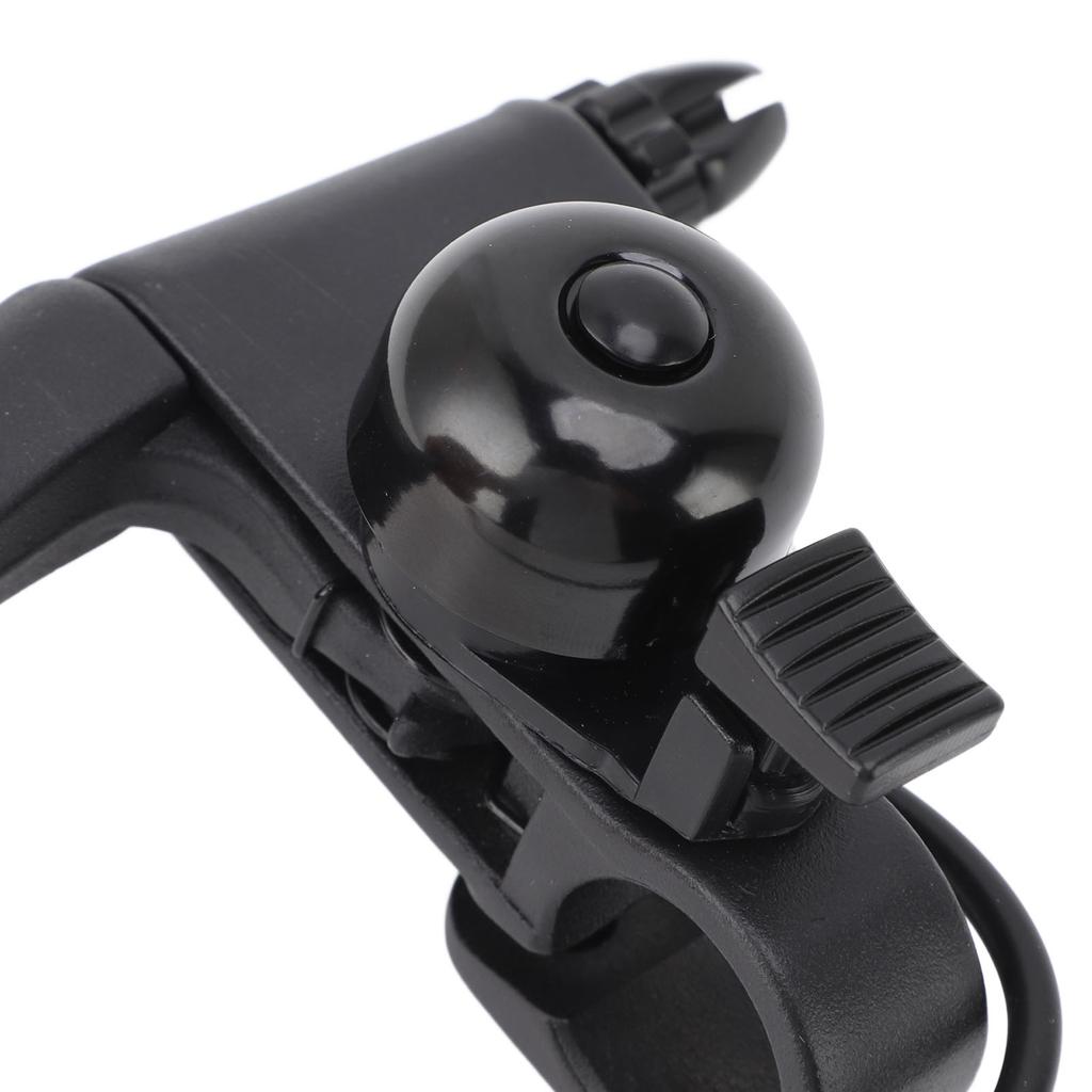 Electric Scooter Brake Handle with Electric Scooter Brake Handle Nylon Ergonomic Anti Slip Brake Lever with  for DIY Replacement