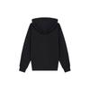 New Jordan Flight Fleece FW24 Sweatshirt Men's Black FV7248-010