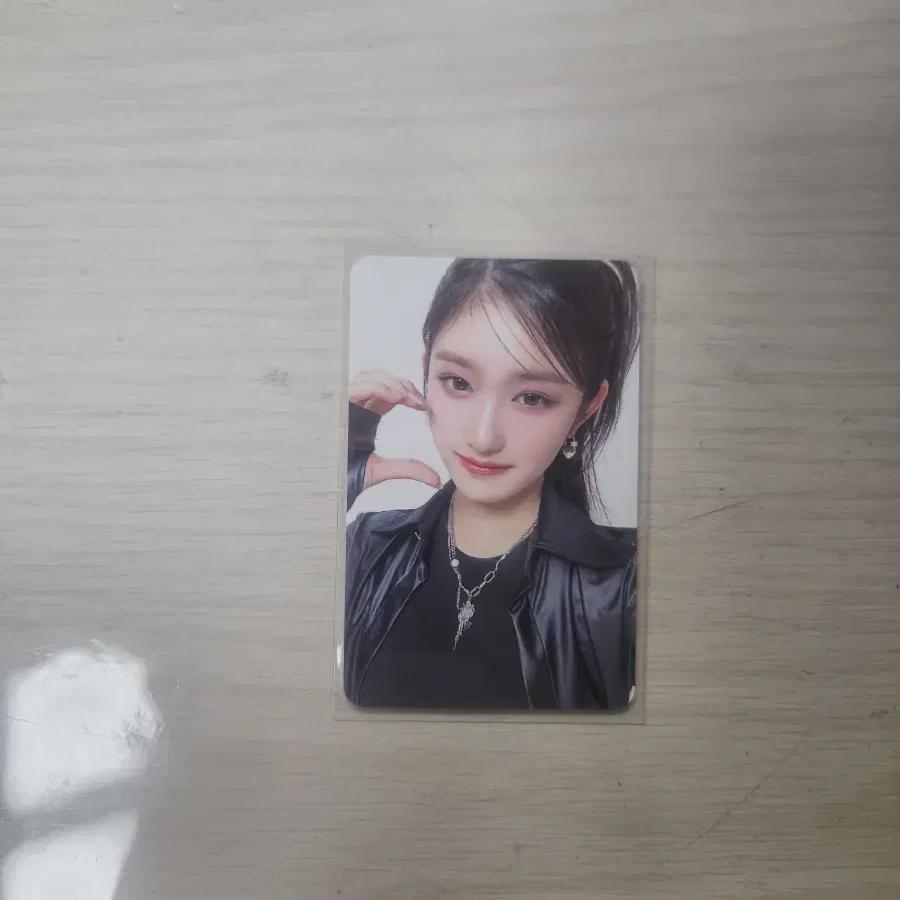 

Самая низкая цена) Ив Эсер Миниве Фотокарточка Доставка в тот же день!