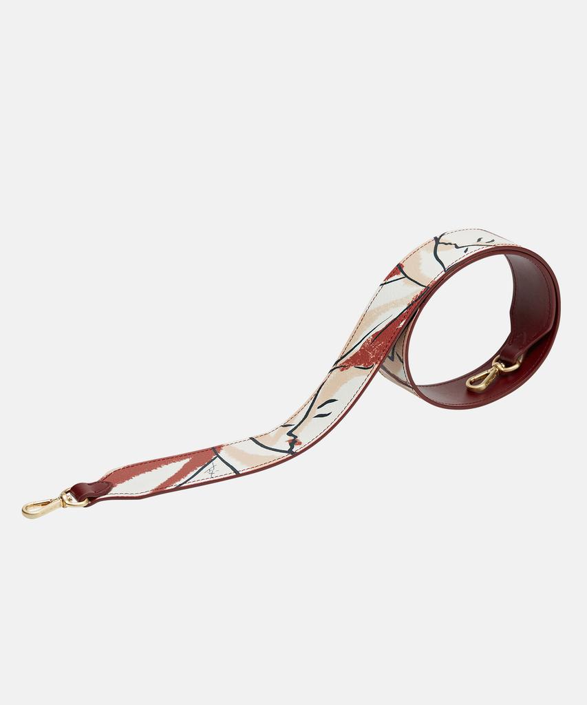 Mutemuse Murmur Artwork Strap