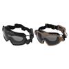Tactical Goggles Hunting Gaming Goggle Impact Resistant Paintball Eyewear