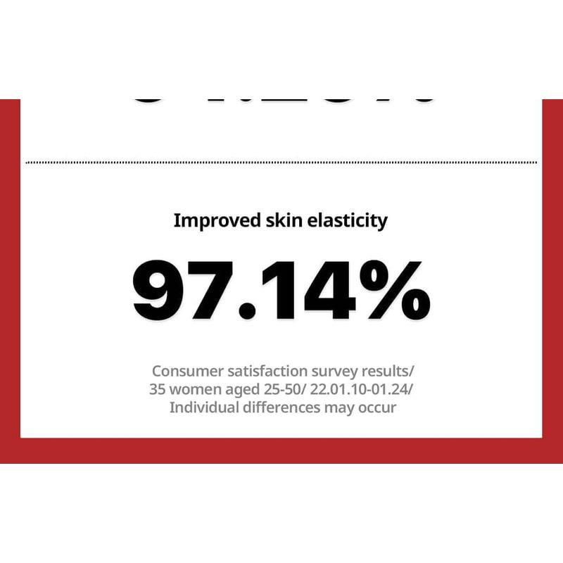 FRANKLY - Retinol 0.1% Cream