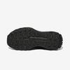 Fila Float Tr7