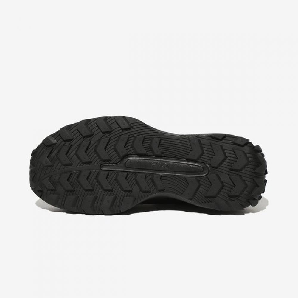 Fila Float Tr7