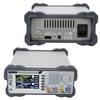 PSG9080 80MHZ Programmable Dual Channel Arbitrary Waves Generator Signal Amplitude ModulationUK 220V