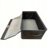 Organizer Na Ubrania 47*28*20Cm