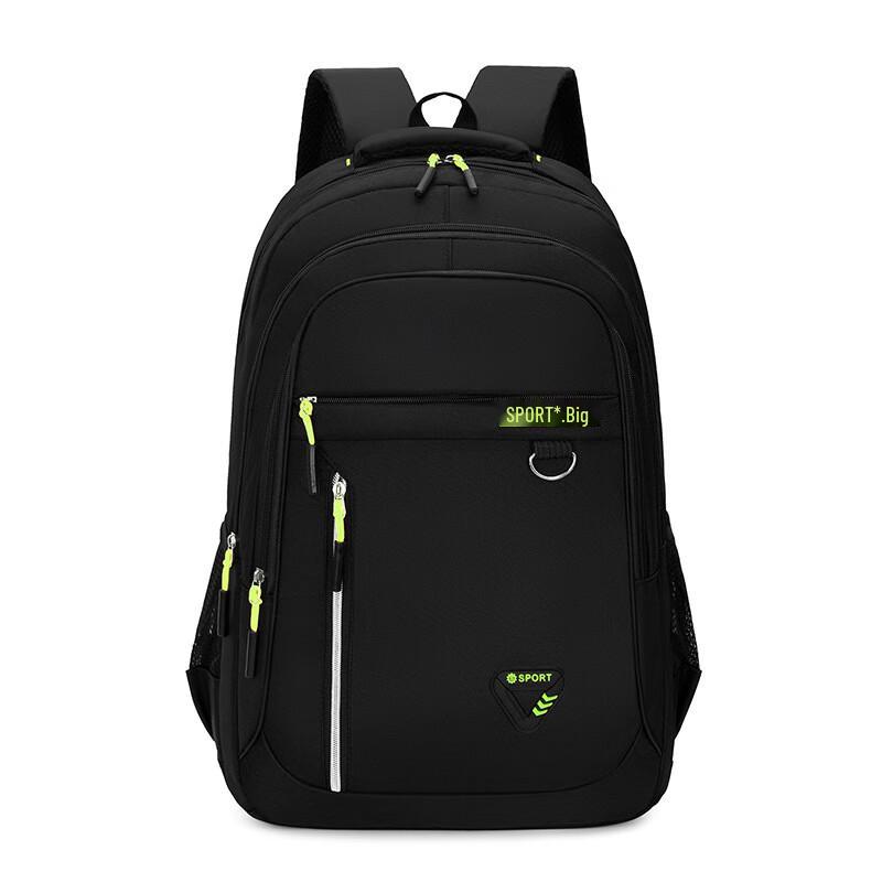 

Li Shen Lightweight Commuter Backpack