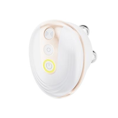 Multifunctional Beauty Body Sculpting Massagers For Face Skin Body Contourings Featuring Intelligent Temperature Control
