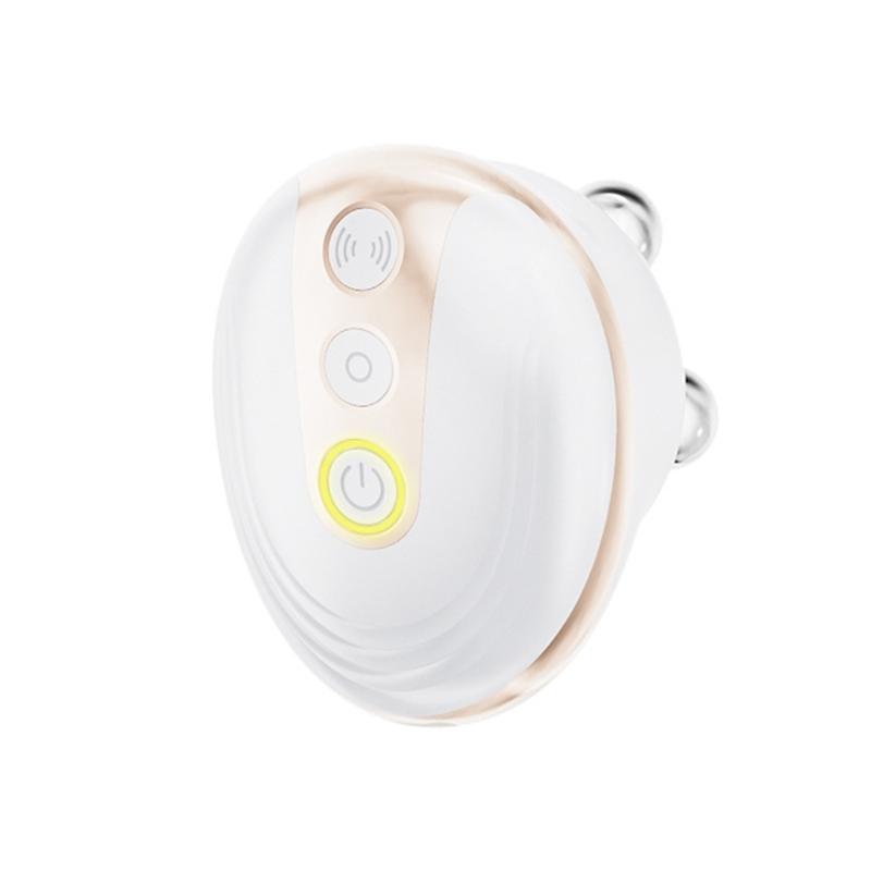 

Multifunctional Beauty Body Sculpting Massagers For Face Skin Body Contourings Featuring Intelligent Temperature Control 1