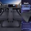 All-Inclusive Floor Mats for Hongqi HS6 PHEV: Car Interior & Trunk Accessories