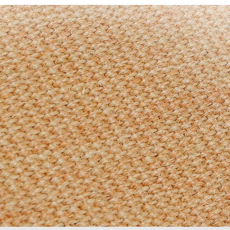 Dřevěný sisalový škrabadlo pro kočky Odolná škrabací deska pro kočky Odnímatelný škrabák pro kočky Škrabadlo Škrabadlo pro kočky Kočičí doplňky