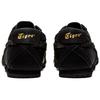 ONITSUKA TIGER Mexico 66 Black/Pure Gold 1183A945-001