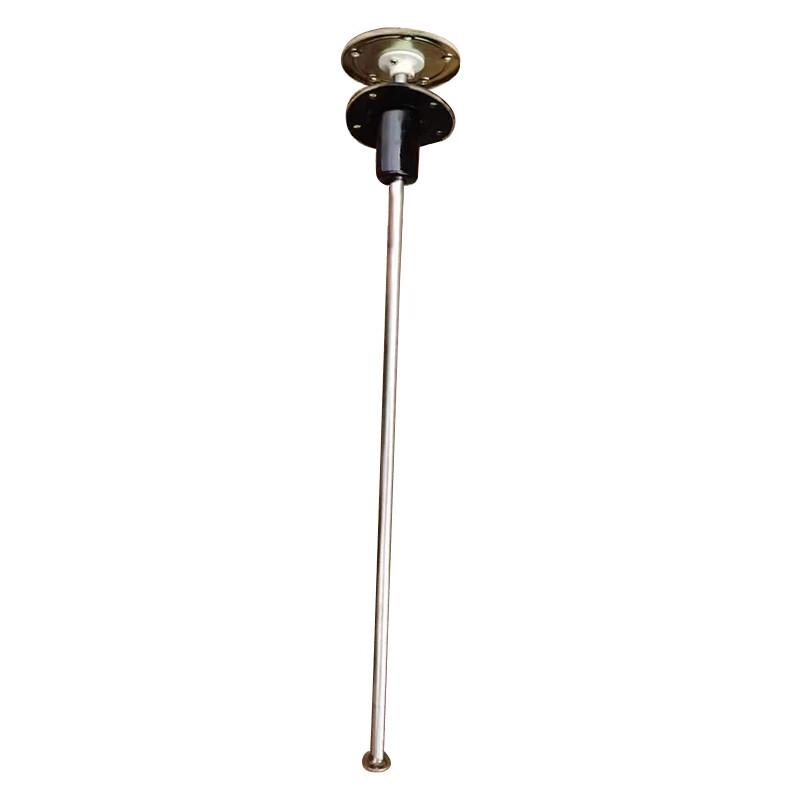 Fuel Tank Level Sensor