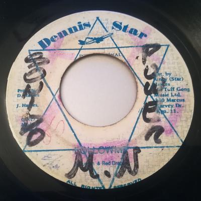 Audio & Video – Musikalben