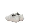 Кроссовки Go Soft CEO-WI23-COMFORT-04