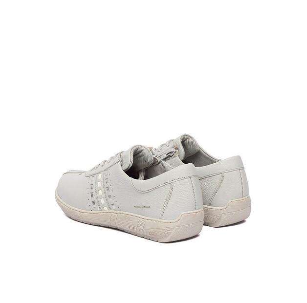 Кроссовки Go Soft CEO-WI23-COMFORT-04