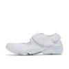Women S Air Lift Breeze 100Wt Ppltnm W848386 100 Wt Ppltnm