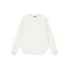 New Balance X LiangDong T Shirt Unisex White NDE17083-WT