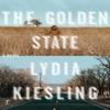 The Golden State by Lydia Kiesling Paperback Book 9781911231318