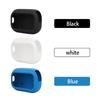 Silicone Case Protective Case Scratchproof Cover for Select 4 Go Bluetooth-Compatible Speaker Housing Sleeve