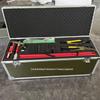 Xuanshi Professional Double-Layer Aluminum Alloy Training Equipment Flight Case