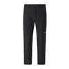 TITANIUM Soft Shell Pants Men's AE5972-010