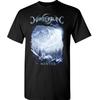 WInter Album Wintersun Band T-Shirt Unisex S To 5XL UU1472