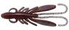 Ecogear Bug Ants 4 Inches (6 Pieces) 385 Soft Shrimp