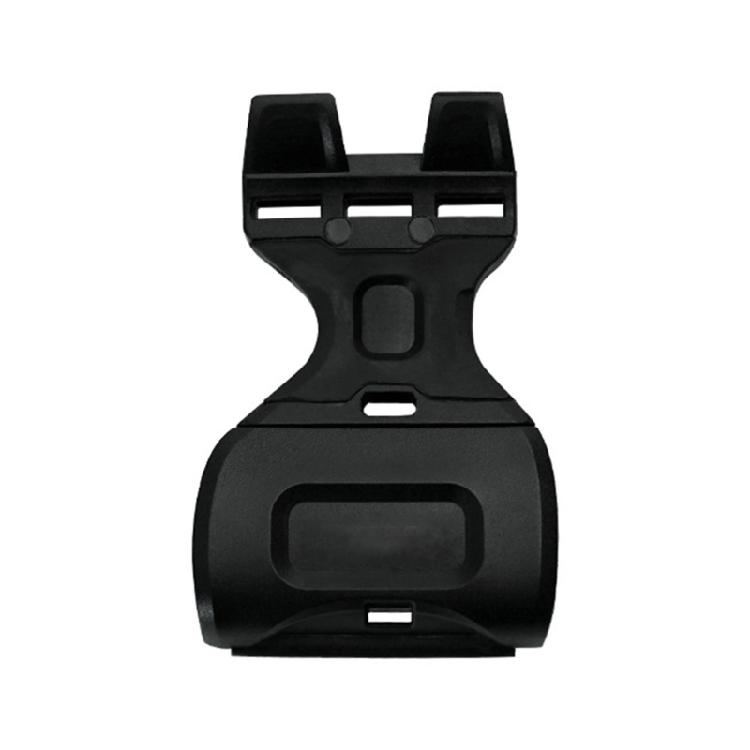 Versatilea Chain Protectors Bike Chain Guide Positive Negative Tooth Protectors for Road Cycling Enthusiasts 1