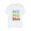 Tops (For Girls Over 4) – T-shirts