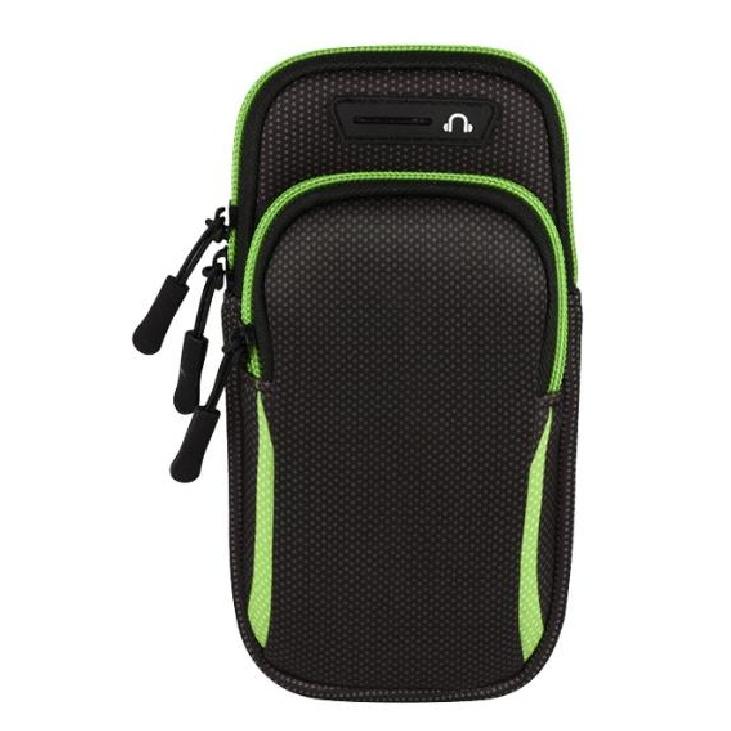 Universal Armband Sport Phone Case For Running Arm Phone Holder Sports Mobile Bag Hand For iPhone Xiaomi Huawei Realme OPPO VIVO 6