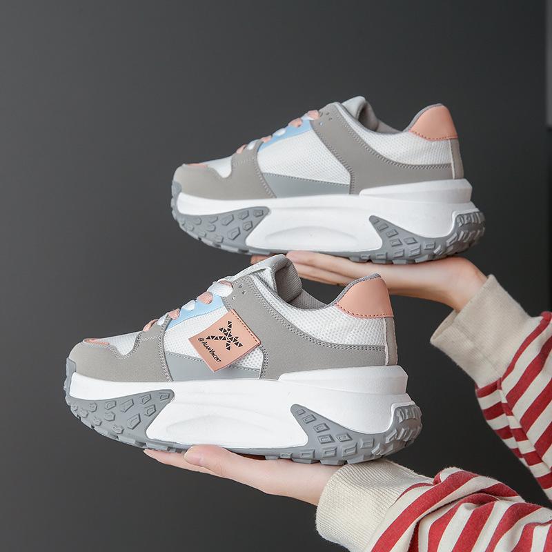 

Большой размер включает в себя кроссовки Manshoes для мальчиков и девочек 36-48, легкие теннисные кроссовки для маленьких детей