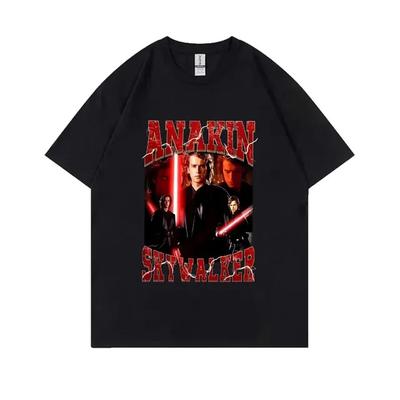 Tops – T-Shirts