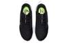 Nike Air Zoom Pegasus 38 Black White Women's CW7358-002