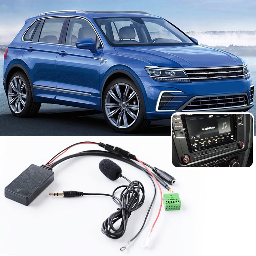 

Кабель-адаптер Аудиокабель Совместимый с Bluetooth Совершенно новый