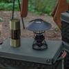 Camping 3 in 1 Gewürzflasche Outdoor Squeeze Gewürzflasche Squeeze Saucenflasche für Küchengewürze BBQ-Saucen