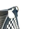 BOTTEGA VENETA Crossbody Pochette Intrecciato 2WAY Clutch Shoulder Bag Unused
