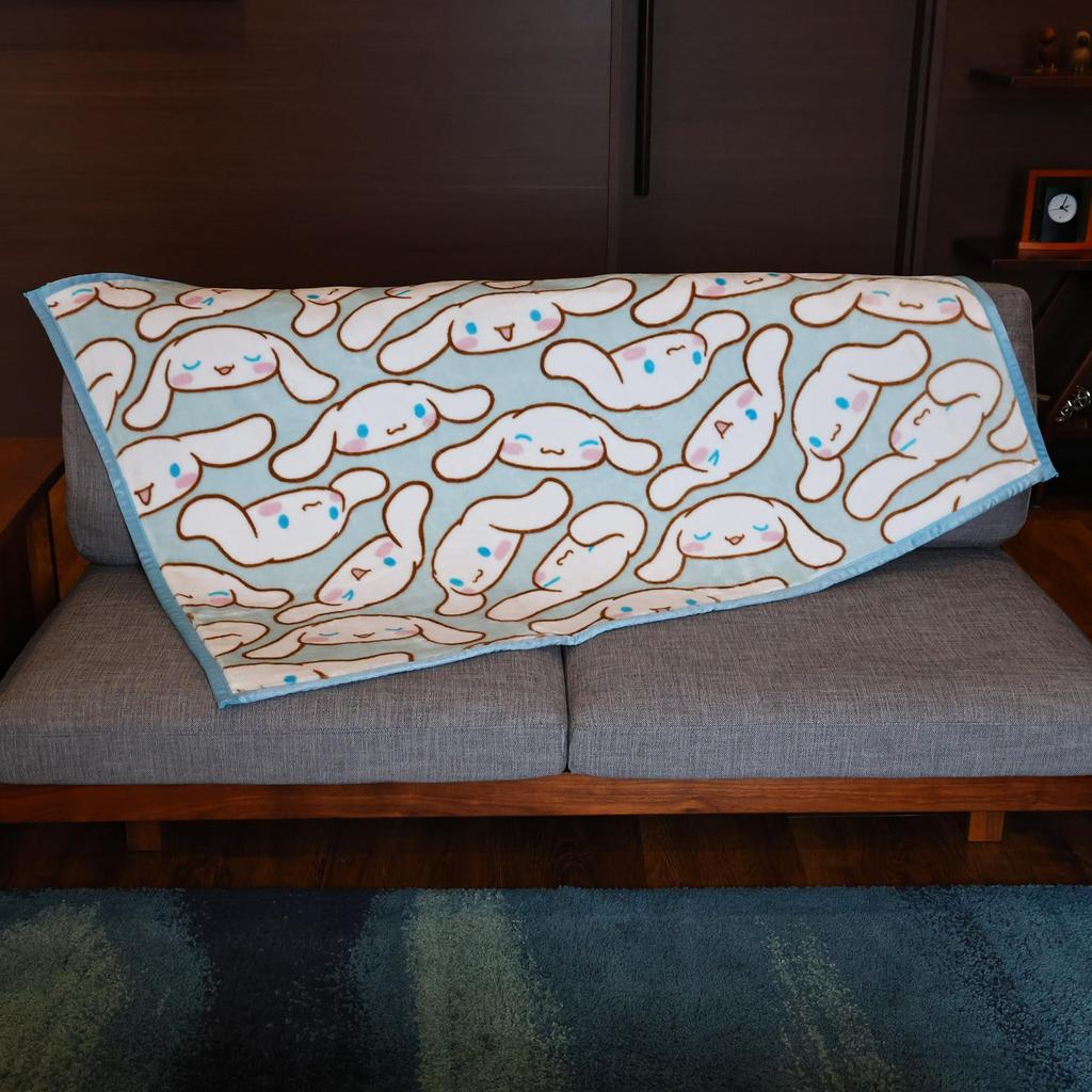 Halbe Decke Gesichter Zimt 10 Zimt H140 x B100cm [Marushin] Ca.